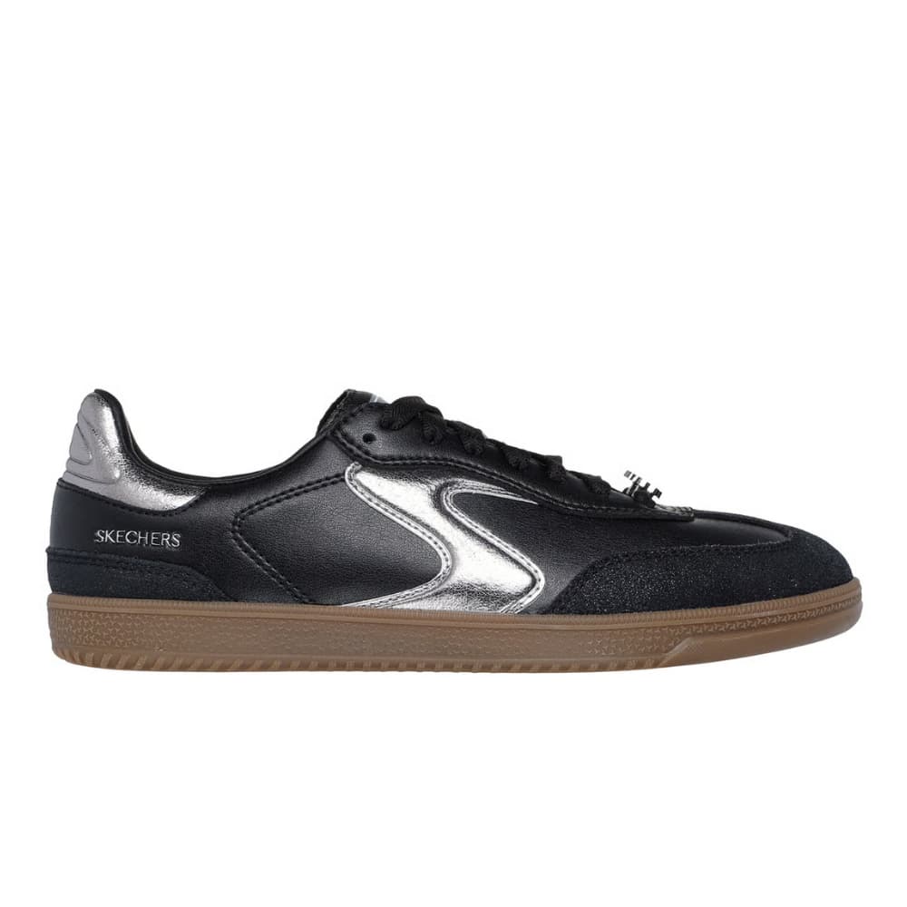 Skechers Women's HOTSHOT - COOL GLOW