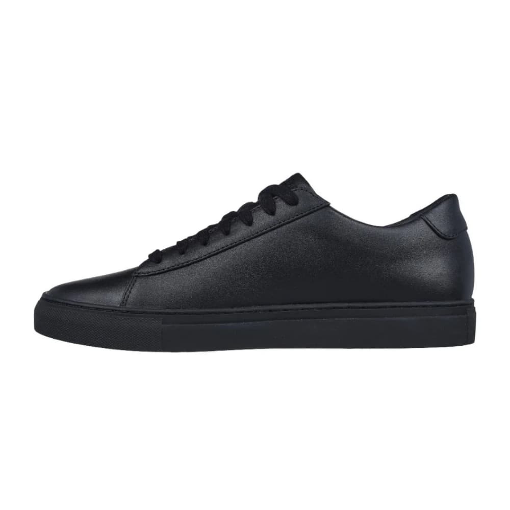 Skechers Men's Arch Fit Legend