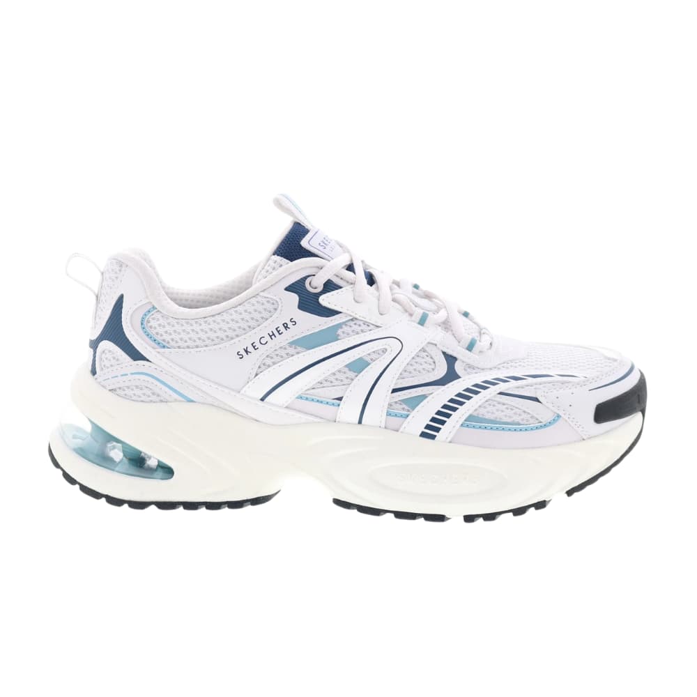 Skechers Men's UNO Ryze - Scale Up