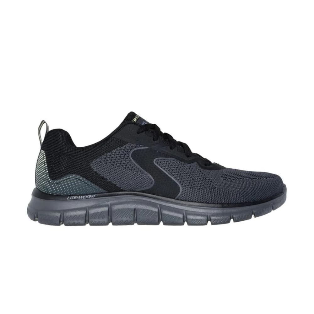 Skechers Men's Track - Lerko