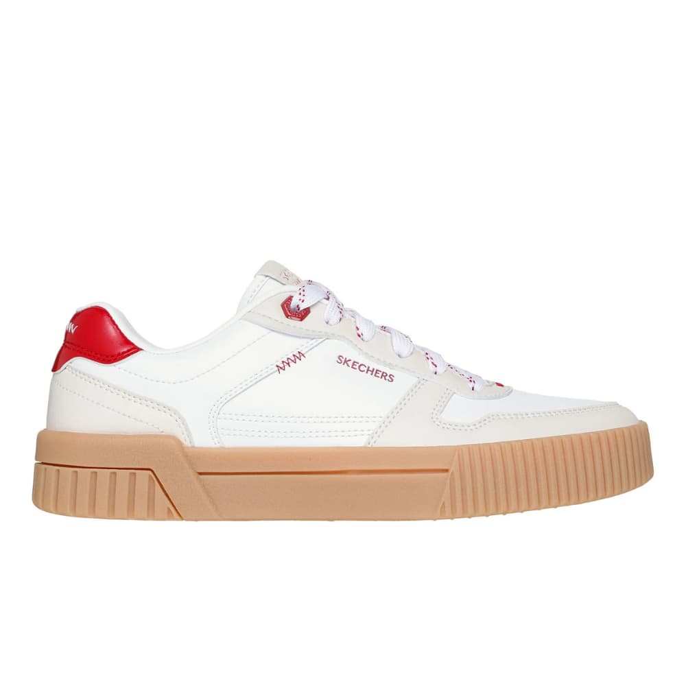 Skechers Women's JADE - KEEP IT CASUAL