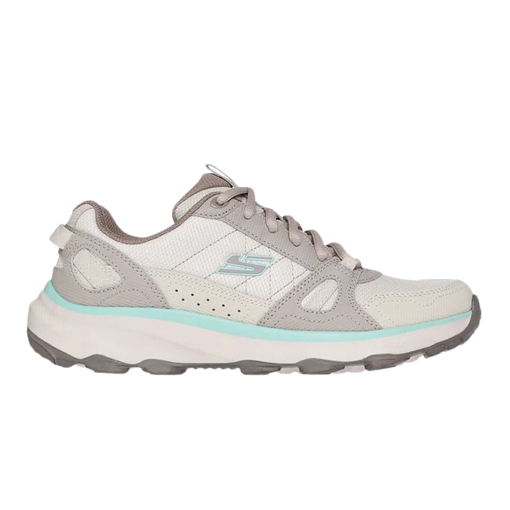 Skechers Women's Ridge Oak - Gateway Trail