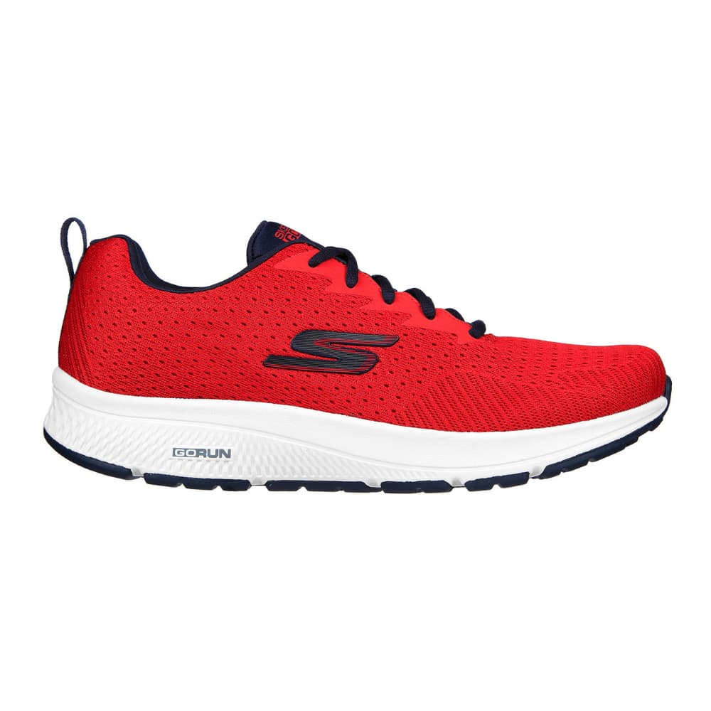 Skechers Men's GOrun Consistent - Transition