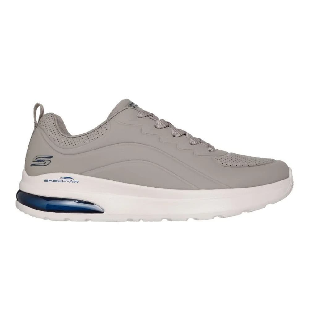 Skechers Men's BOBS Vision Air