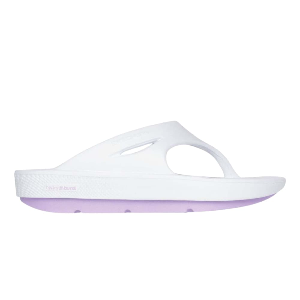 Skechers Women's On-The-GO GO Recover Refresh - Contend