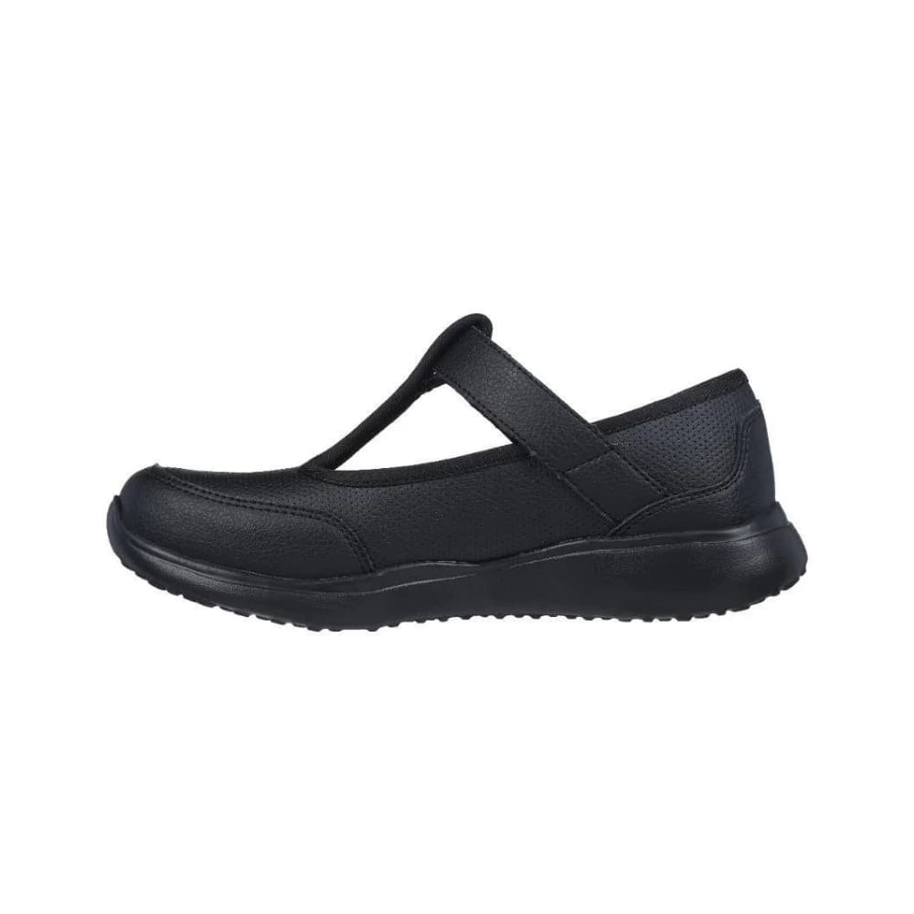 Skechers kids Girls T-Bar Mary Jane