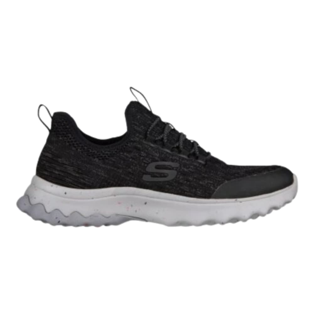 Skechers Men's VOSTON - VILAFONT