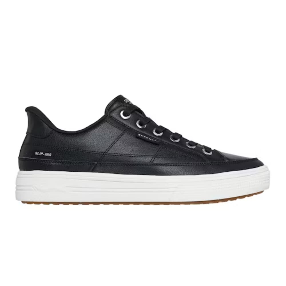 Skechers Men's Slip-ins: Arch Fit Arcade - See Ya There
