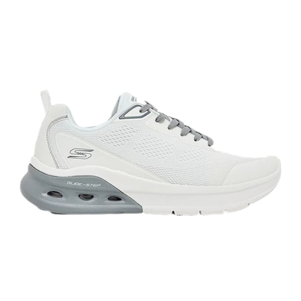 Skechers Men's Bobs Arc Waves 2.0 Running