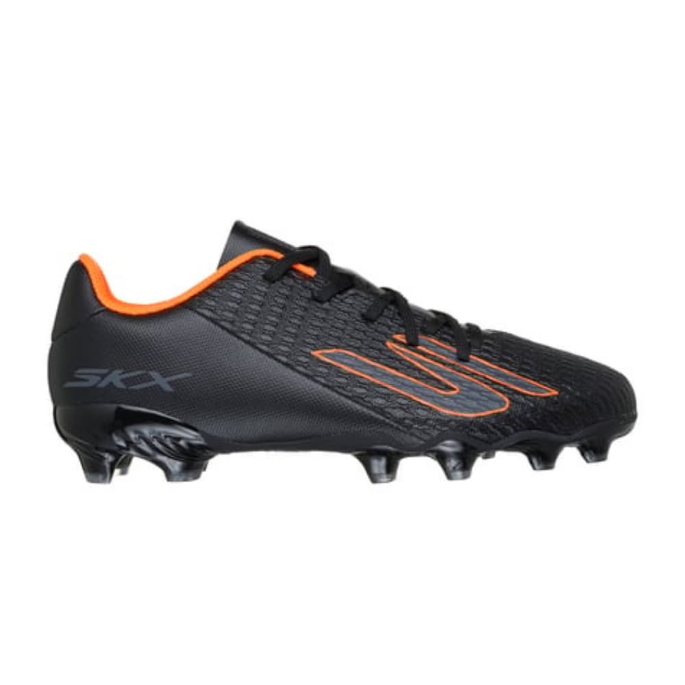 Skechers Kids Boy's SKX_2 Jr Youth MG
