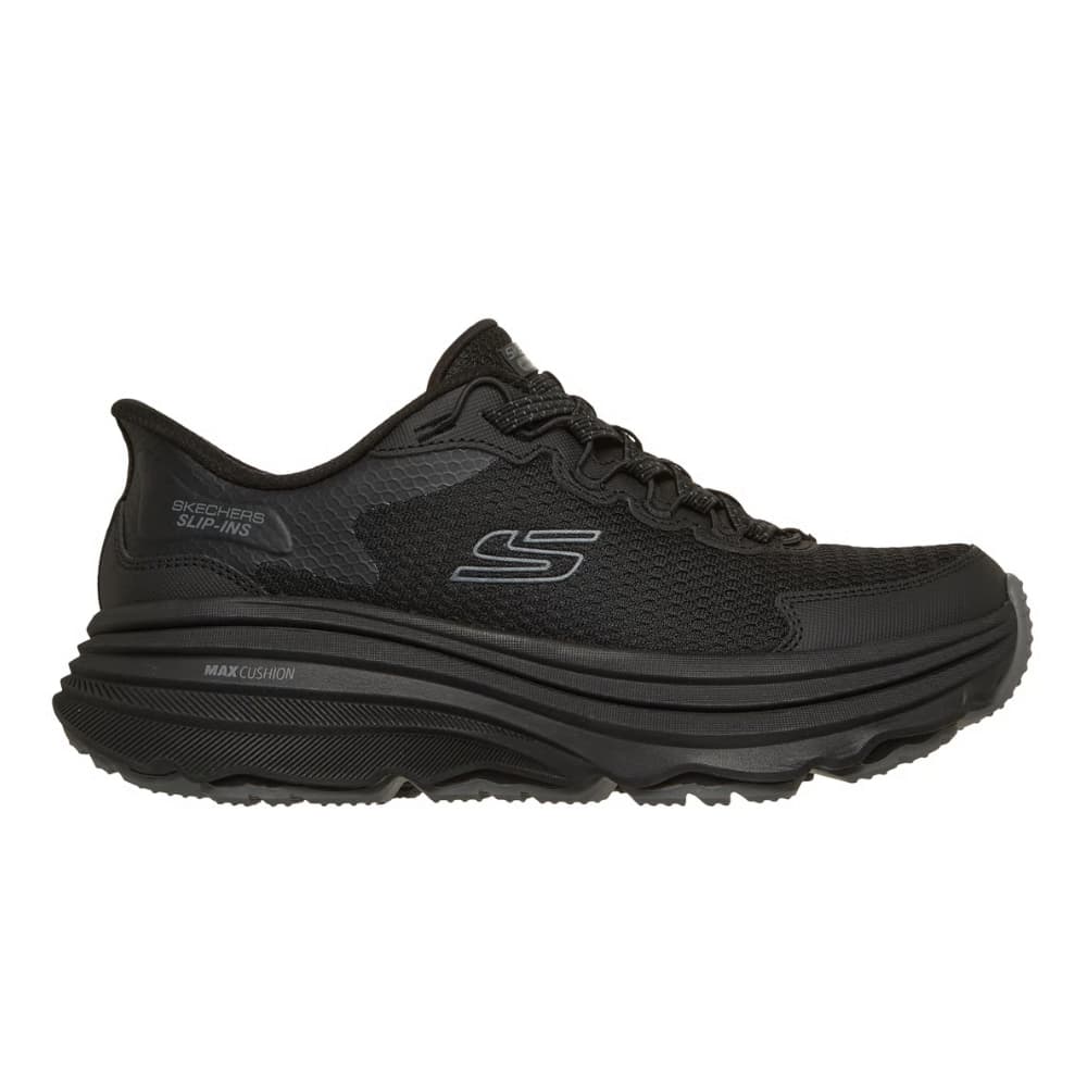 Skechers Women's Slip-ins: Zirrus