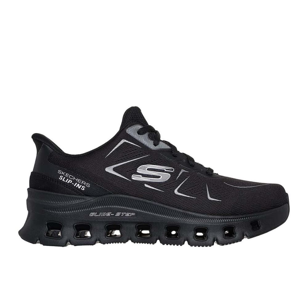 Skechers Men's Slip-Ins: Sport Glide-Step Pro - Vextra