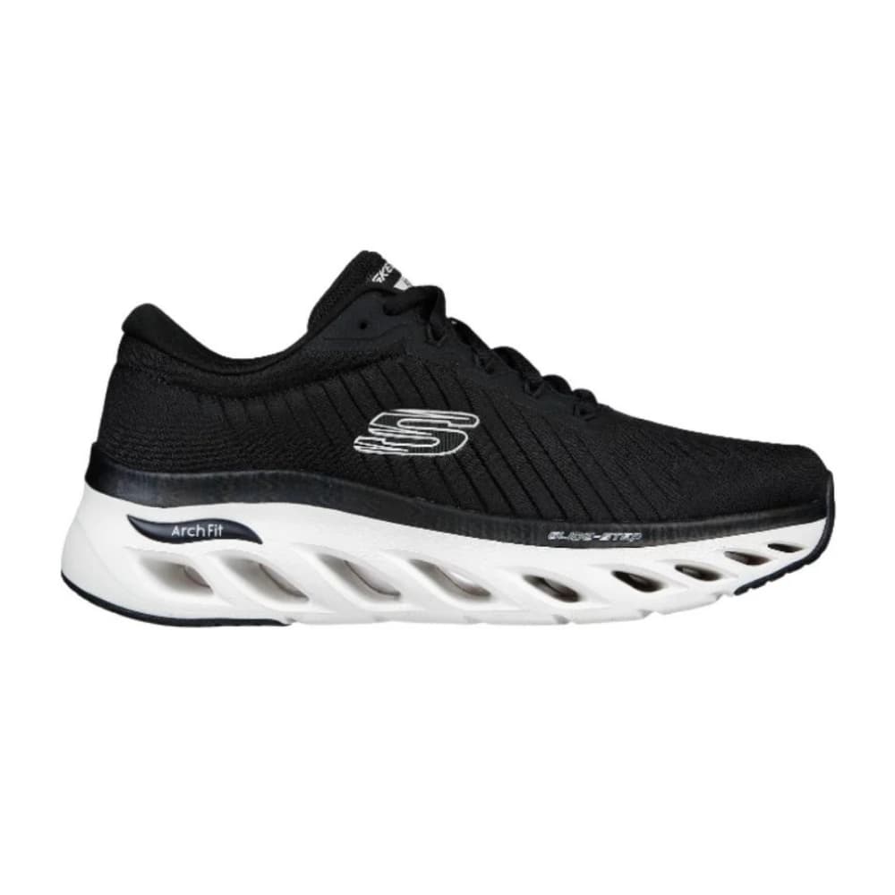 Skechers Men's ARCH FIT GLIDE-STEP - KRONOS