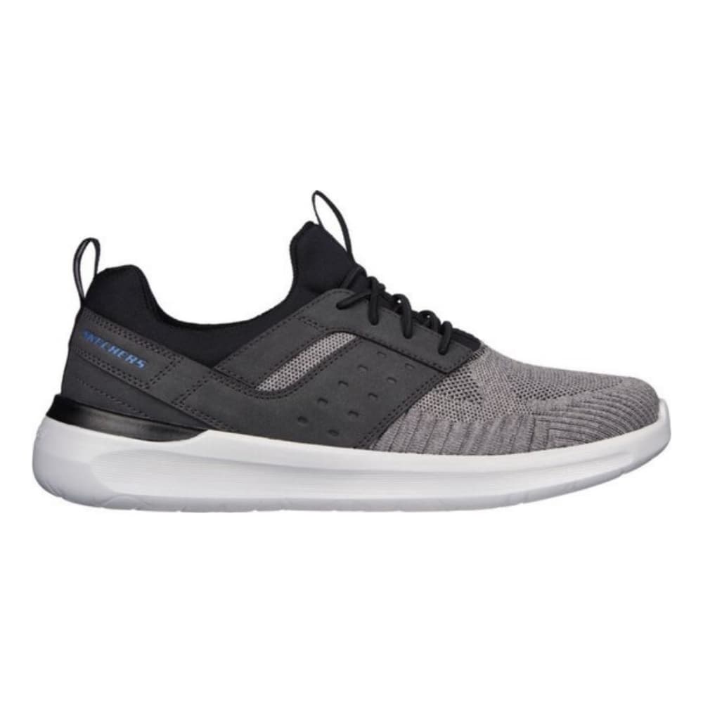 Skechers Men's Lattimore - Radium