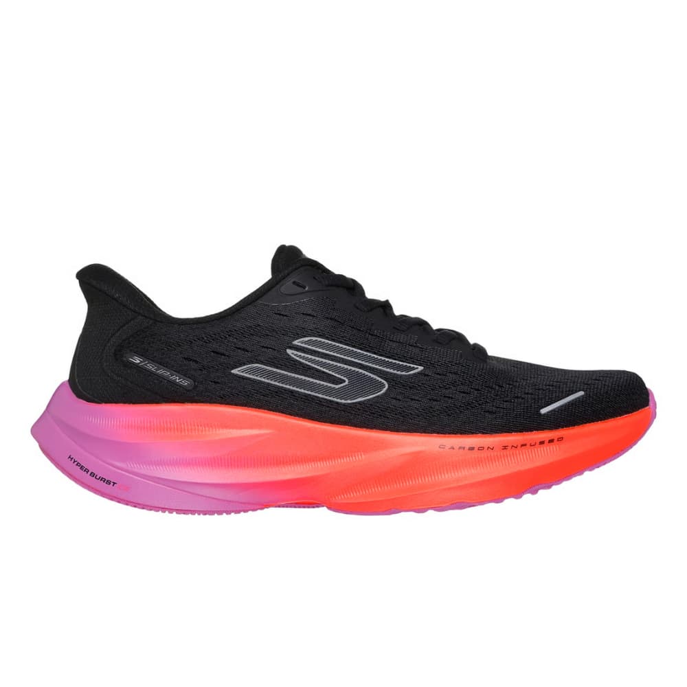 Skechers Women's Slip-ins: Aero Spark