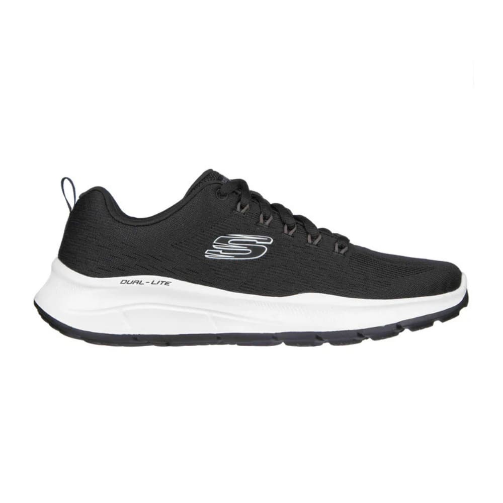 Skechers Men's Relaxed Fit: Equalizer 5.0