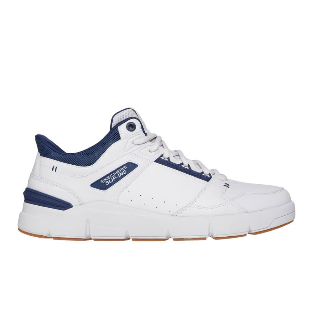 Skechers Men's Slip-ins: Stryde Cup - Feddon