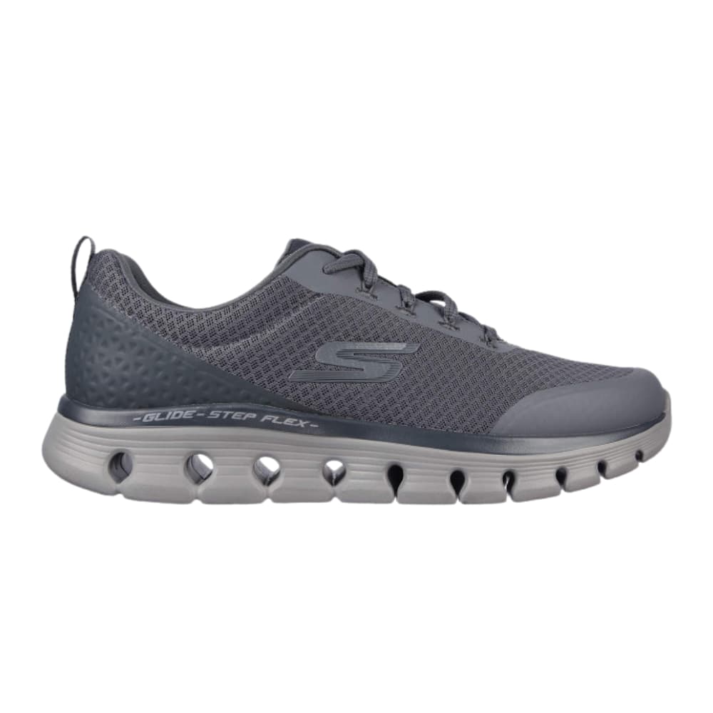 Skechers Men's GOwalk Glide-Step Flex