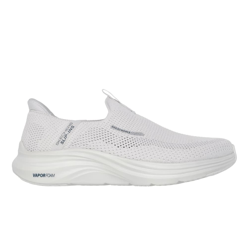 Skechers Men's Vapor Foam - Volann