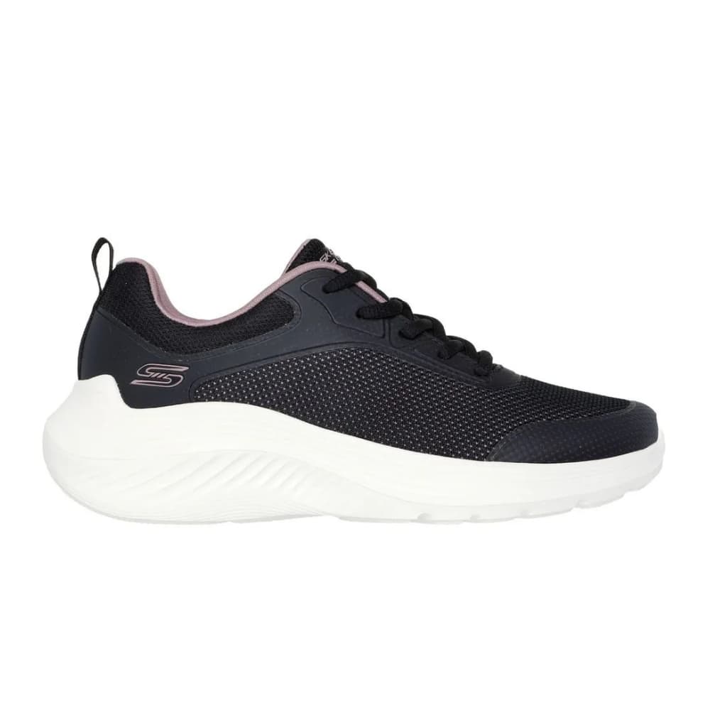Skechers Women's BOBS Squad Waves - Open Water