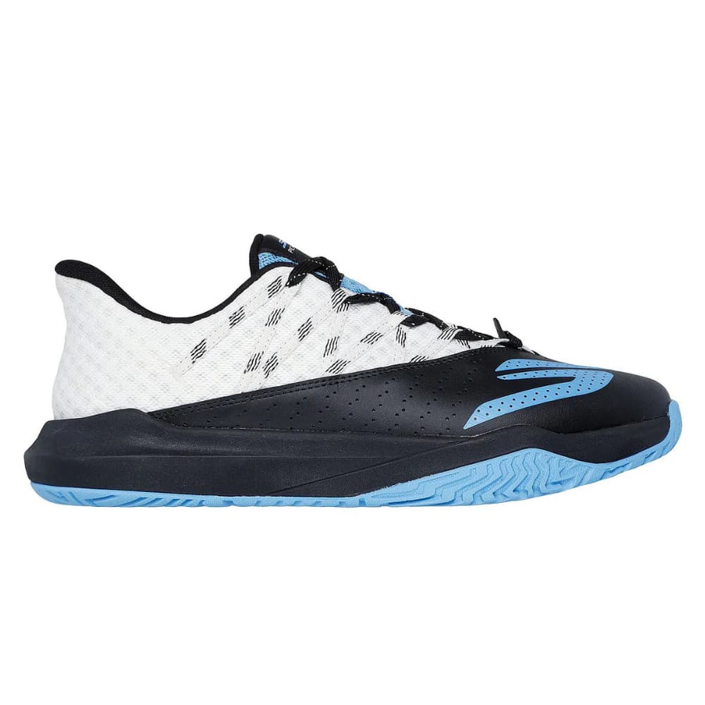 Skechers Men's GO Pickleball Viper Court Rally