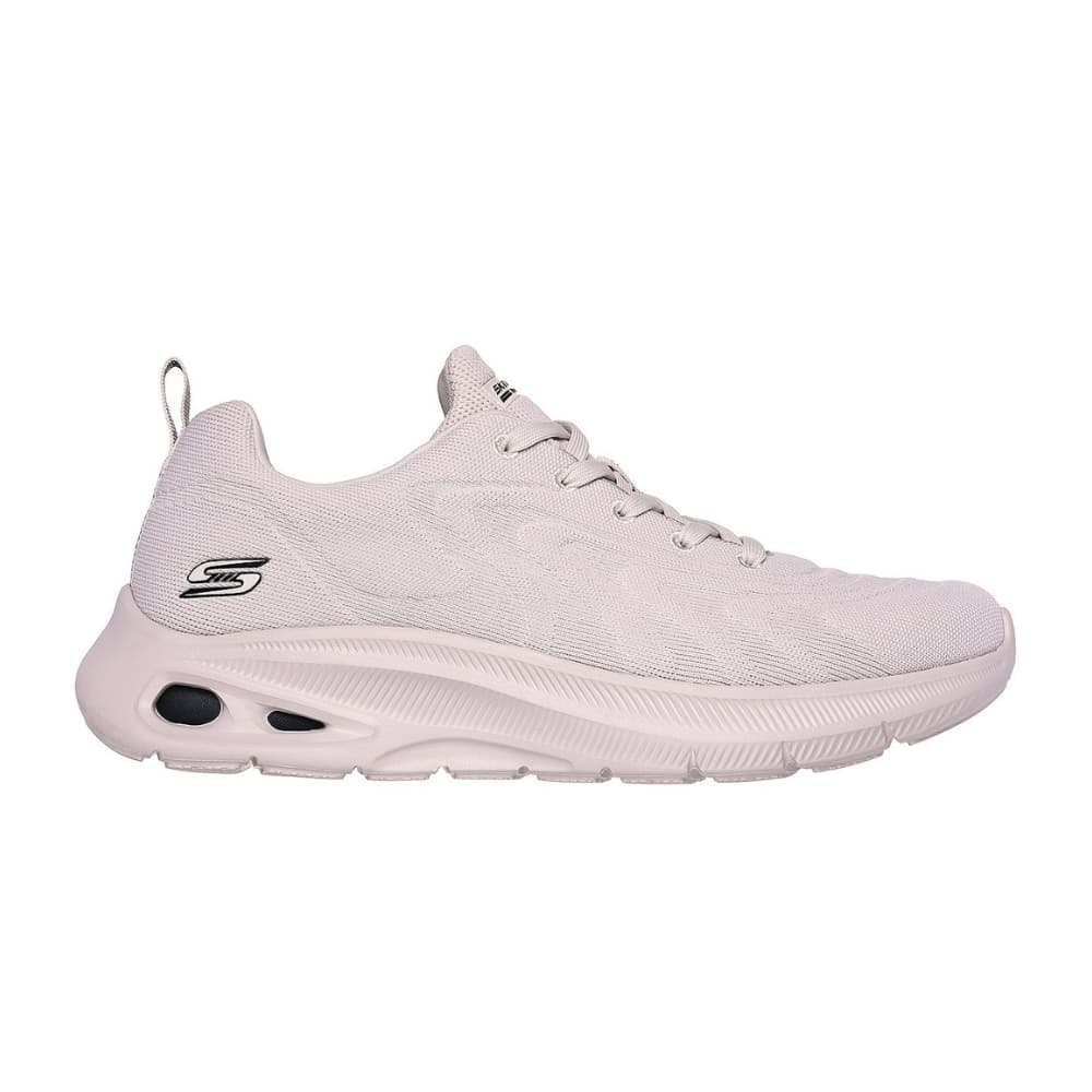Skechers Men's BOBS UNITY - SLEEK REVIVE