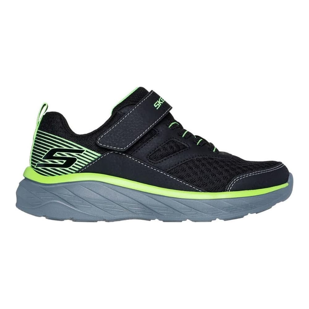 Skechers Kids Boy's Boundless
