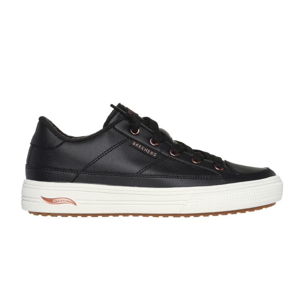 Skechers Women's Arch Fit Arcade - On My Way