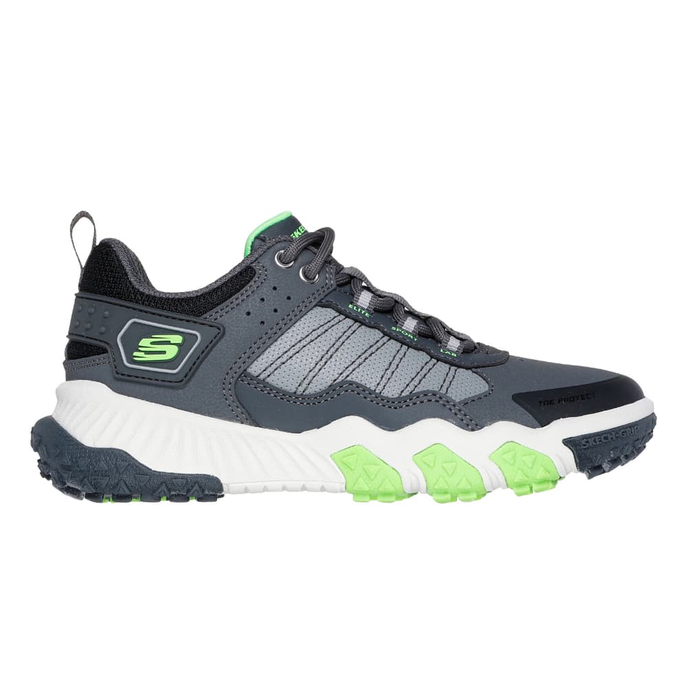 Skechers Kids Boy's ELITE SPORT FIELD