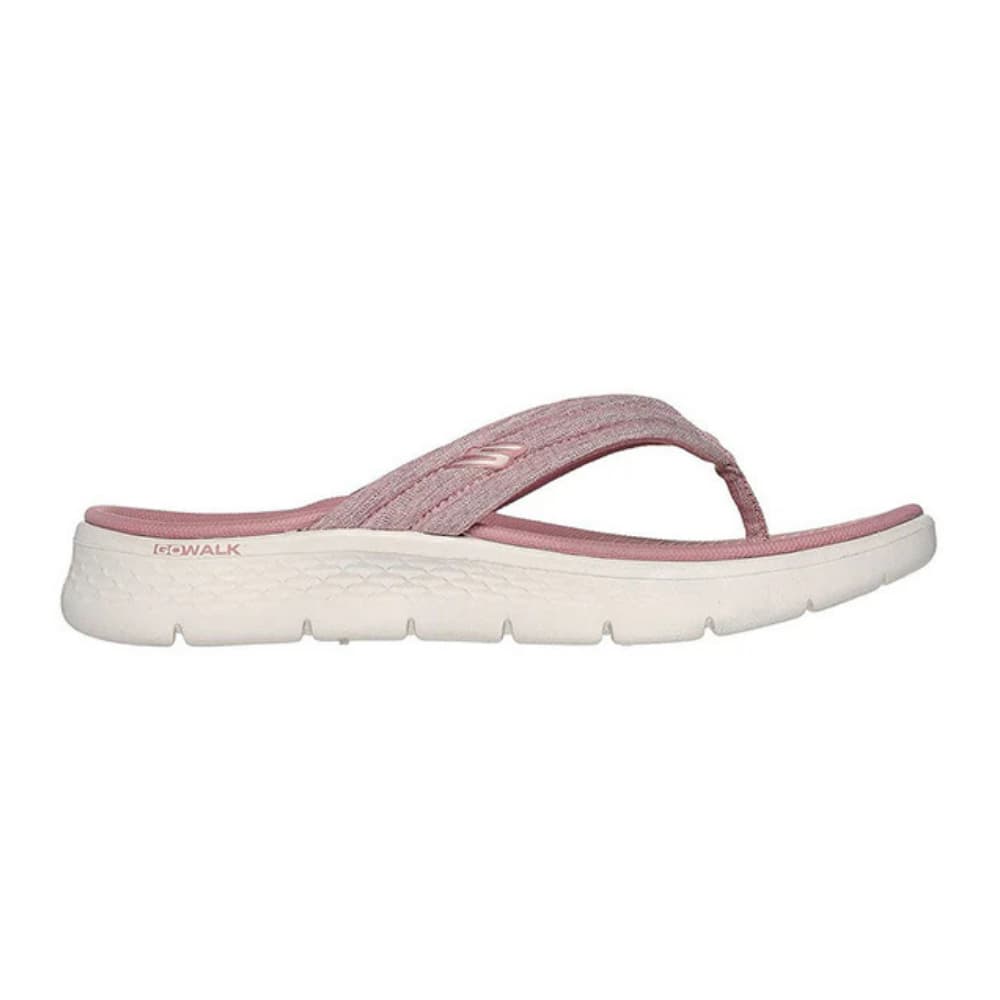 Skechers Women's On-The-GO GOwalk Max - Overjoy