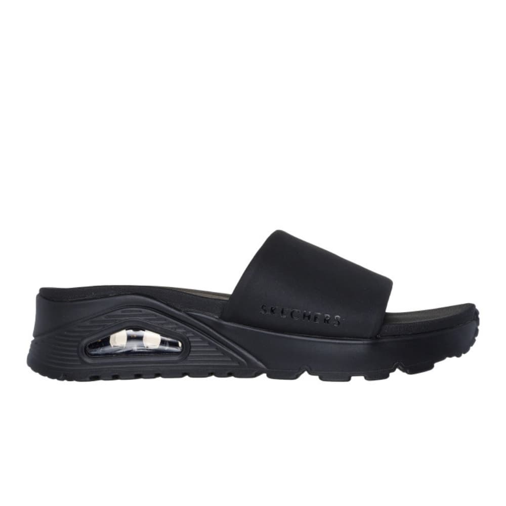 Skechers Women's UNO - Stand Together