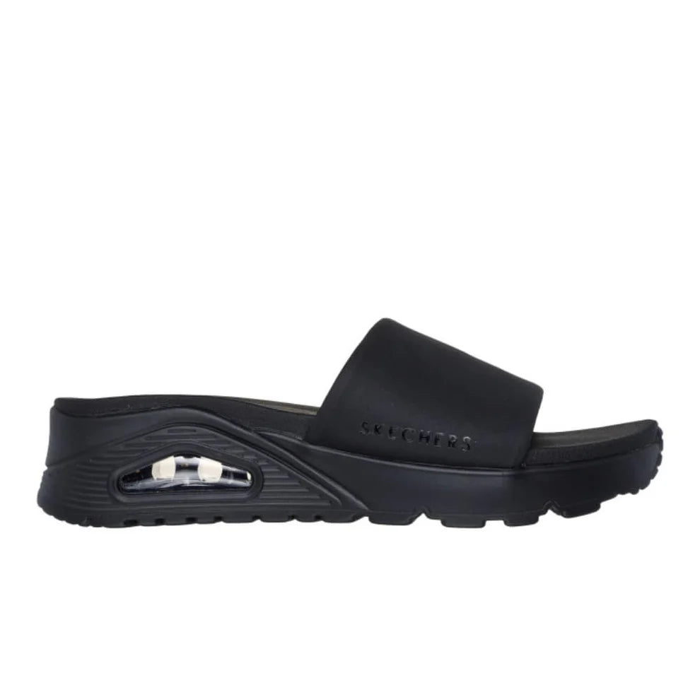 Skechers Women's UNO - Stand Together