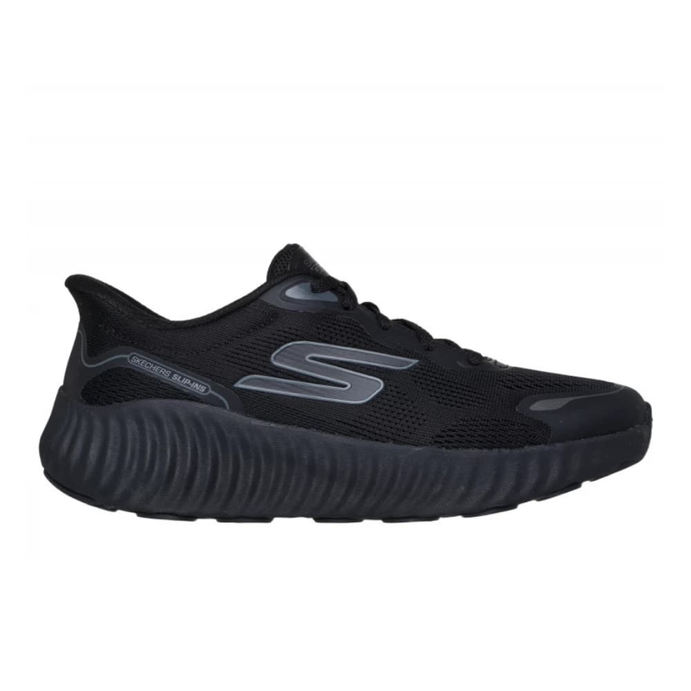 Skechers Women's Go Run Now Running Shoes