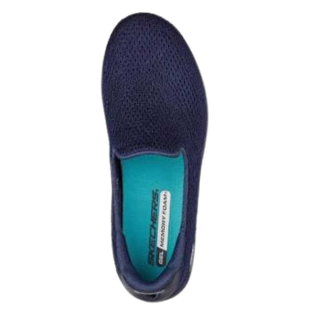 Skechers Women's GOwalk Glide-Step Flex