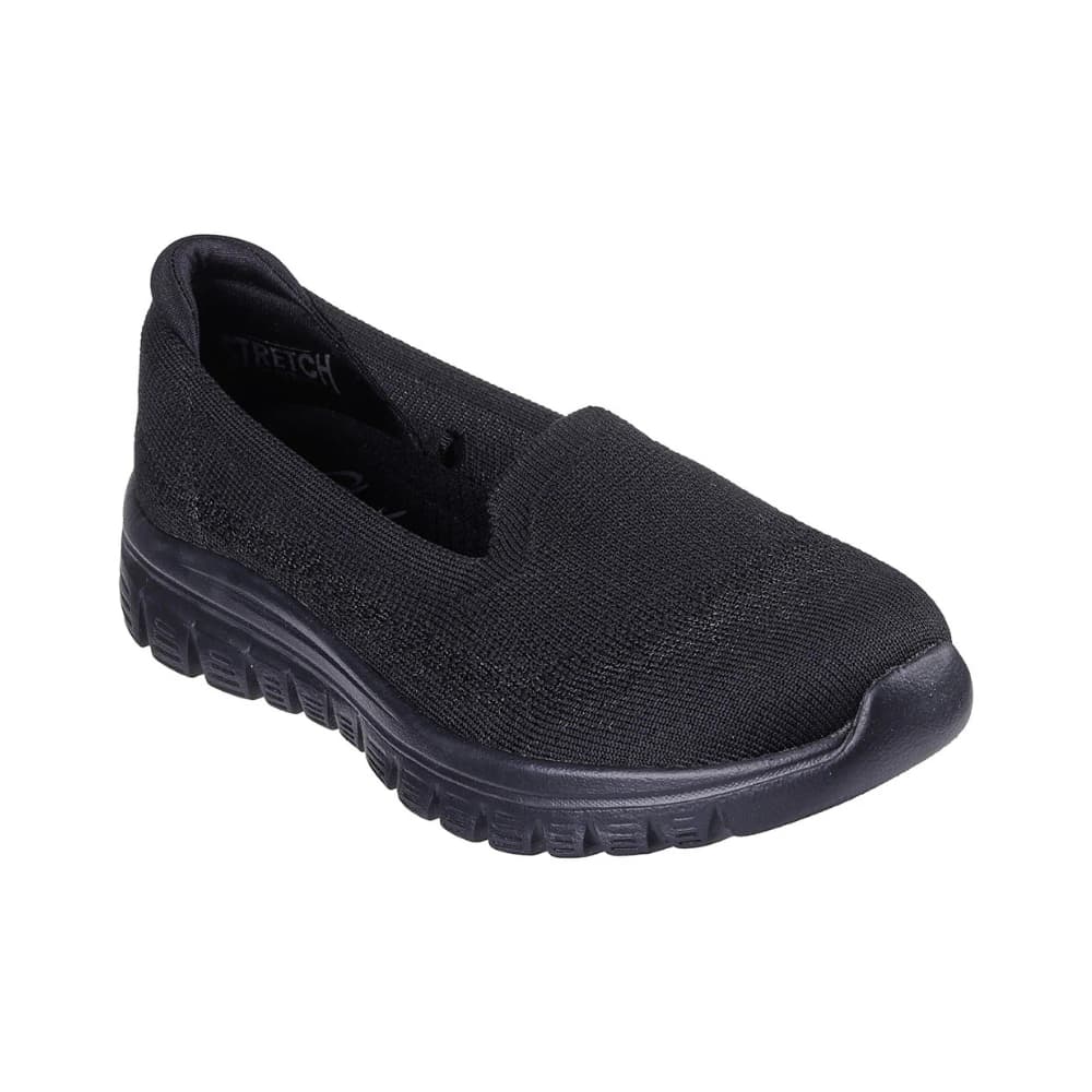 Skechers Women's GRACEFUL - VIEW FINDER