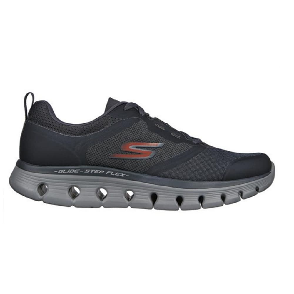 Skechers Men's GO WALK GLIDE-STEP FLEX ART