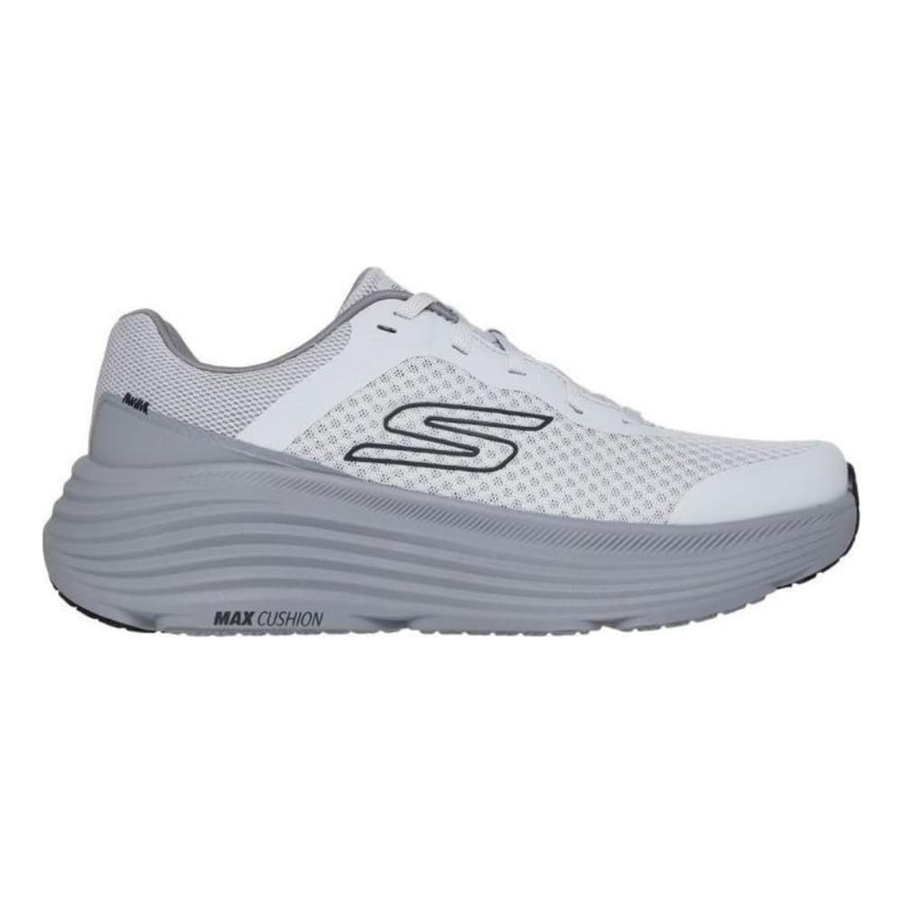 Skechers Men's MAX CUSHIONING ENDEAVOUR