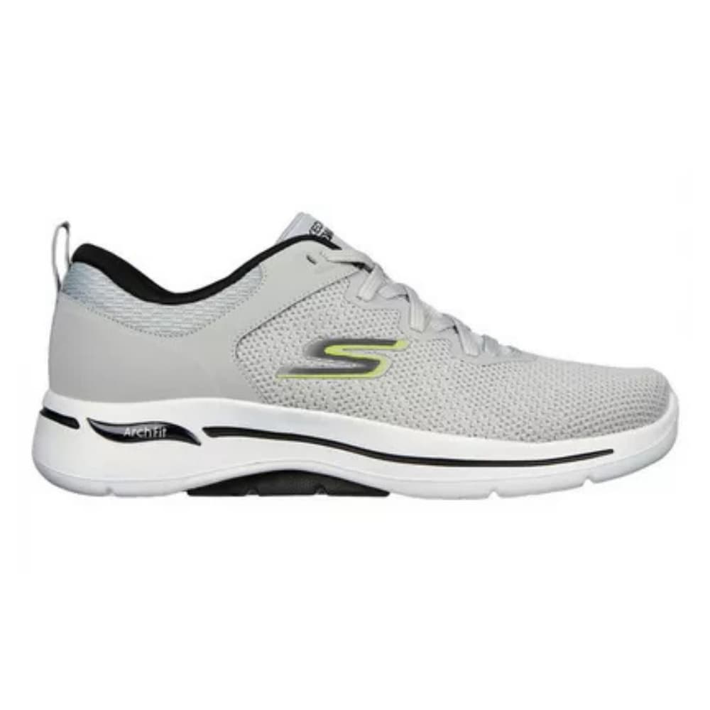 Skechers Men's GOwalk Arch Fit - Clinton