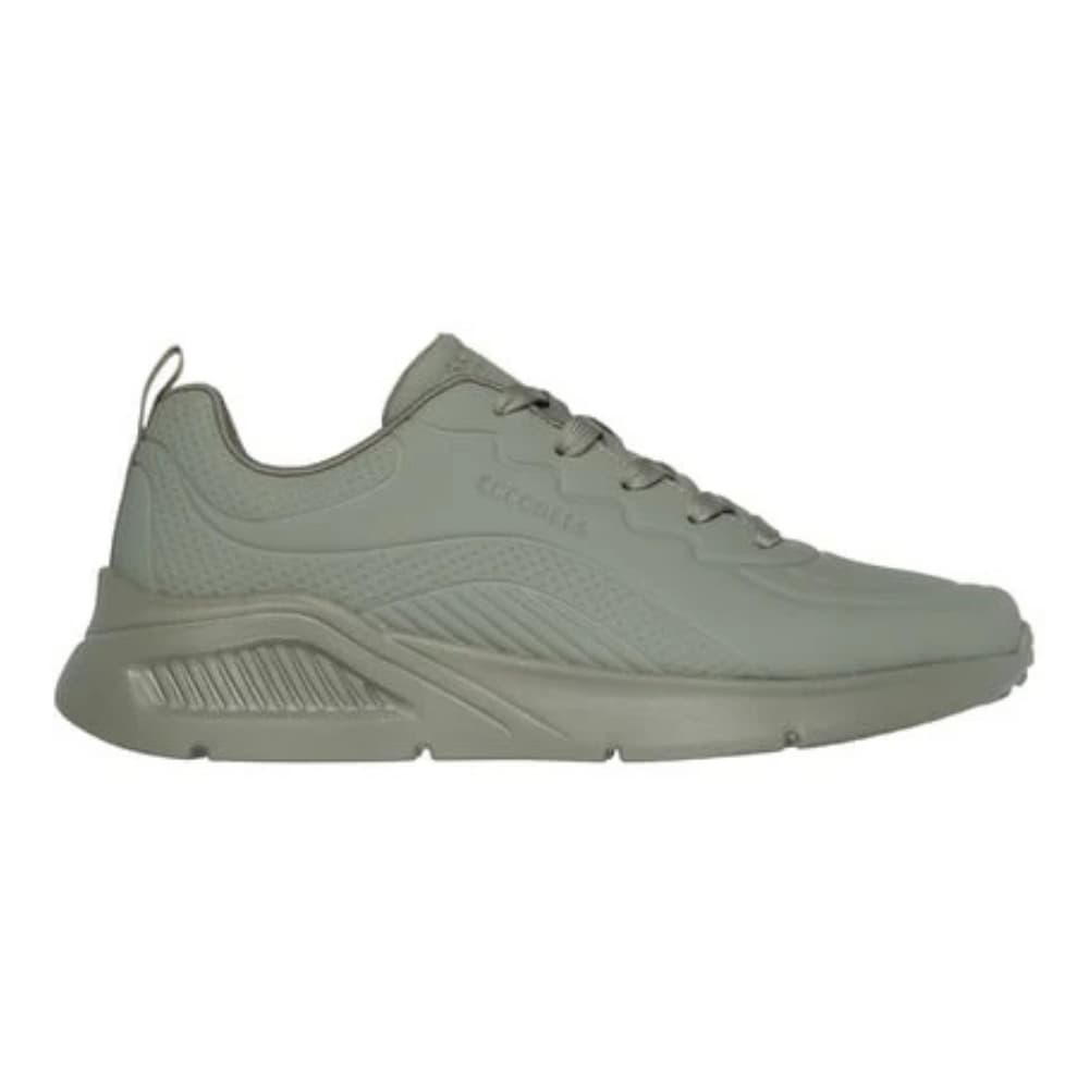 Skechers Men's Uno Lite - Lighter One
