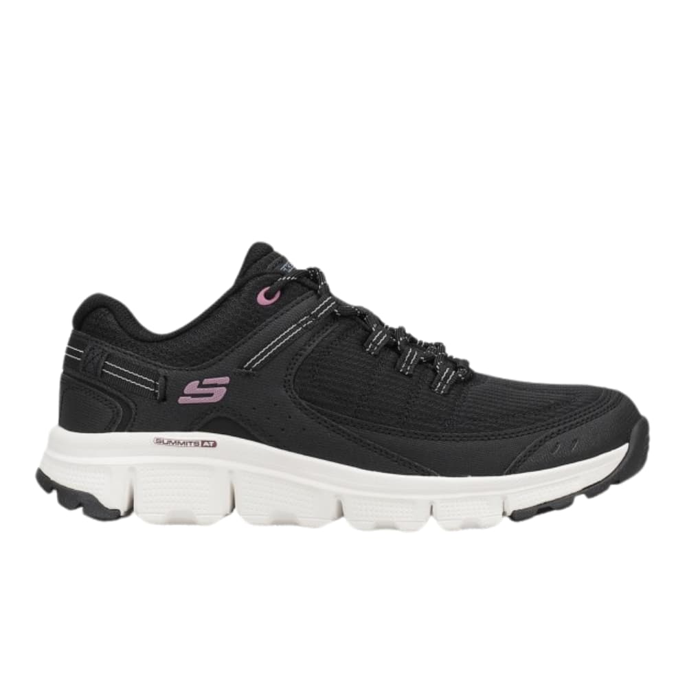 Skechers Women's Summits At - Kissimmee
