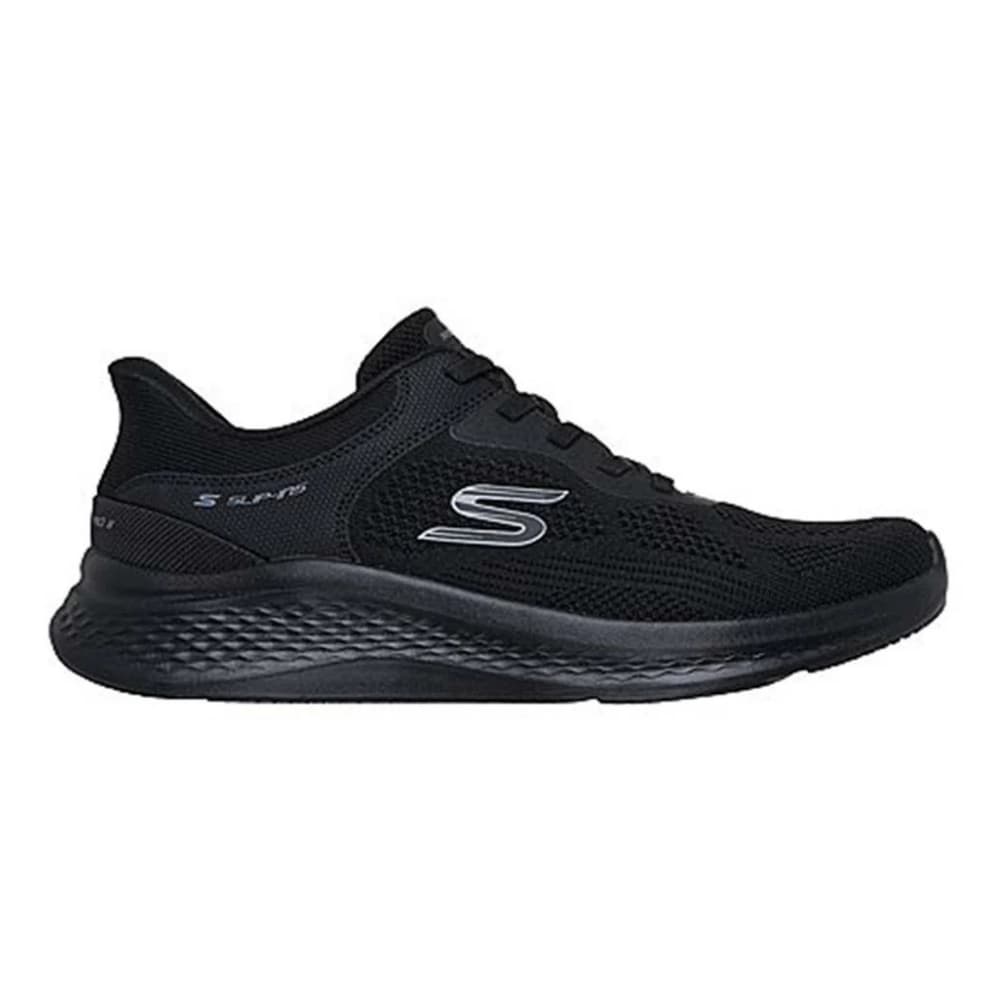Skechers Men's Slip-Ins: Sport Skech-Lite Pro 2.0 - Kalador