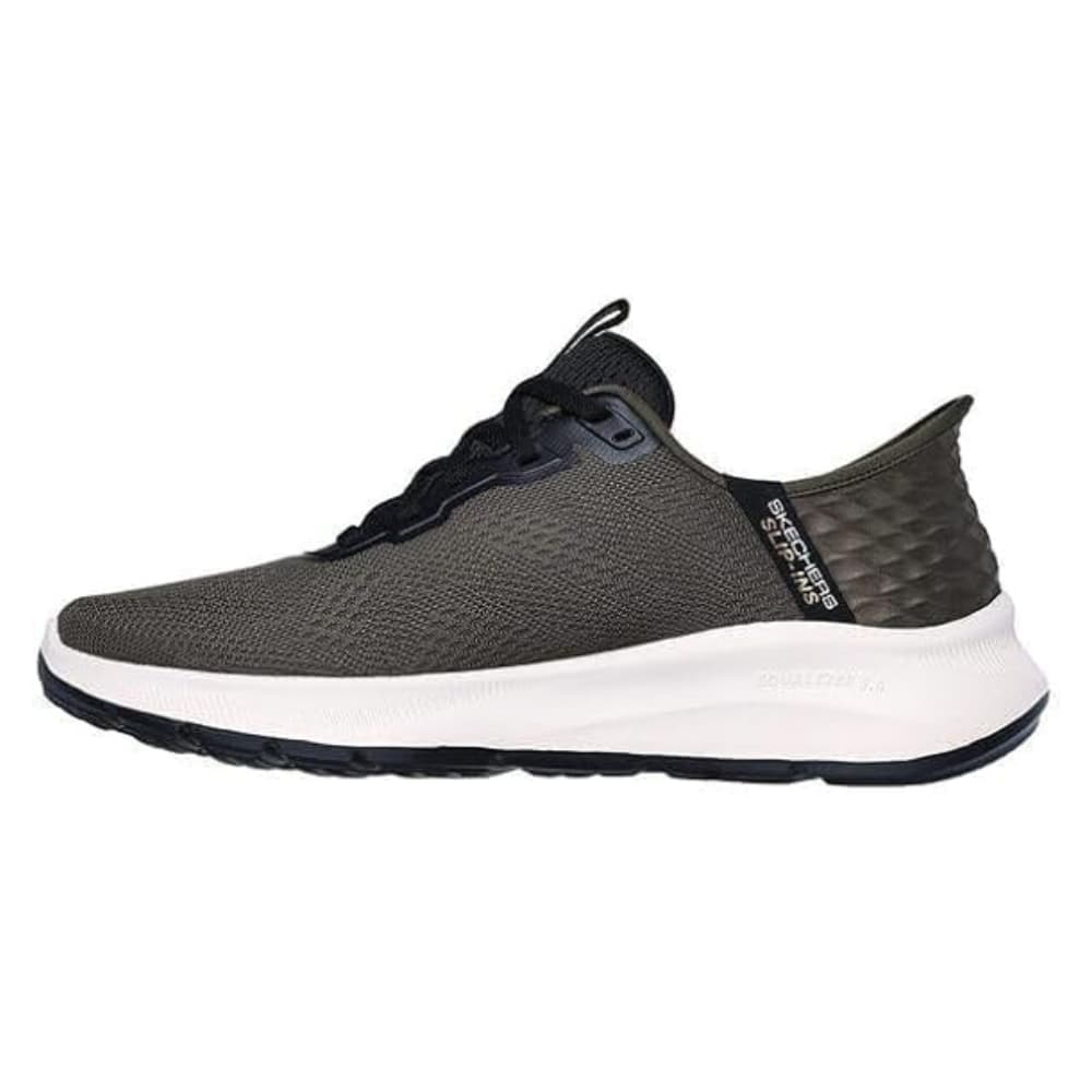Skechers Men's Equalizer 5.0 Sneaker
