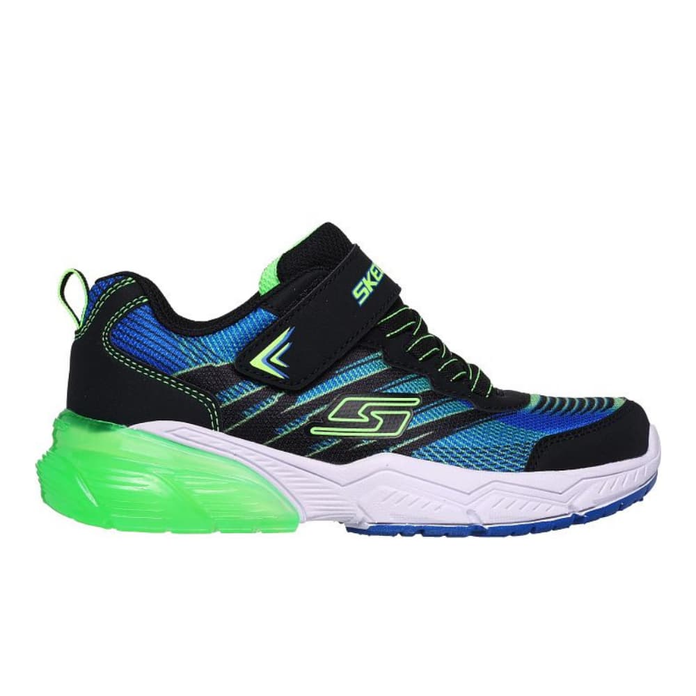 Skechers Kids Boy's THERMOFLUX 2.0 - KODRON