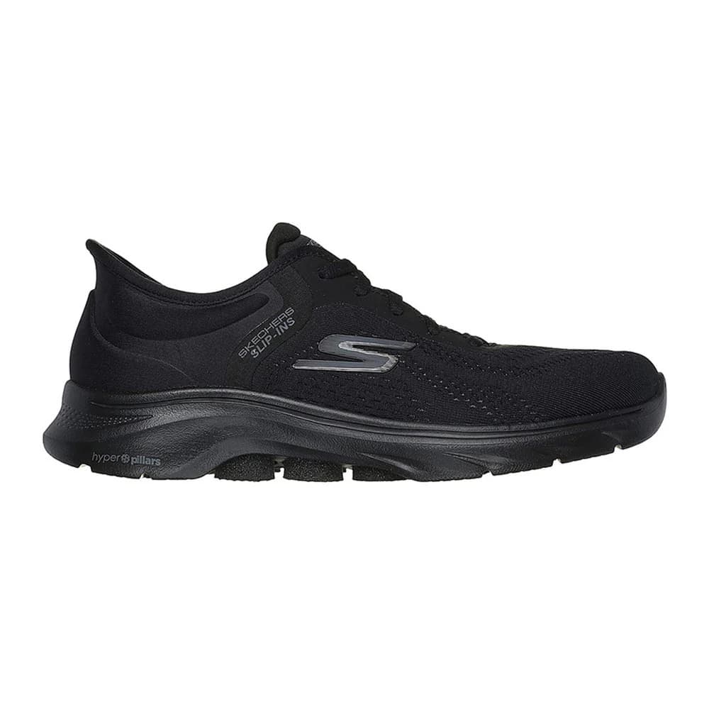Skechers Women's Go Walk 7 - Valin