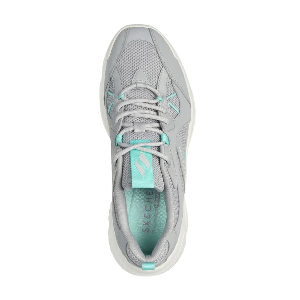 Skechers Women's MOONHIKER Chunky Sneakers