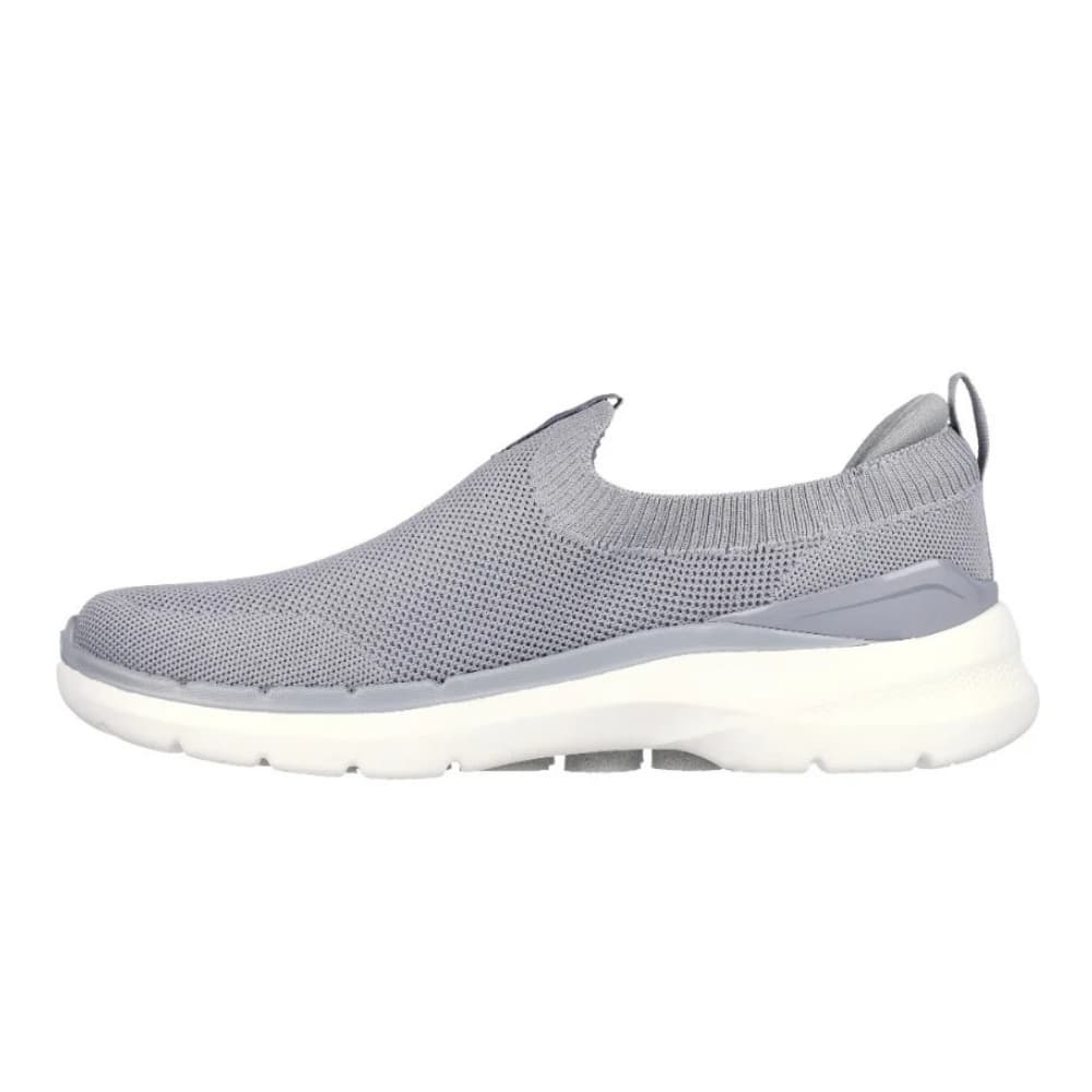Skechers Men's GOwalk 6 - Warnock