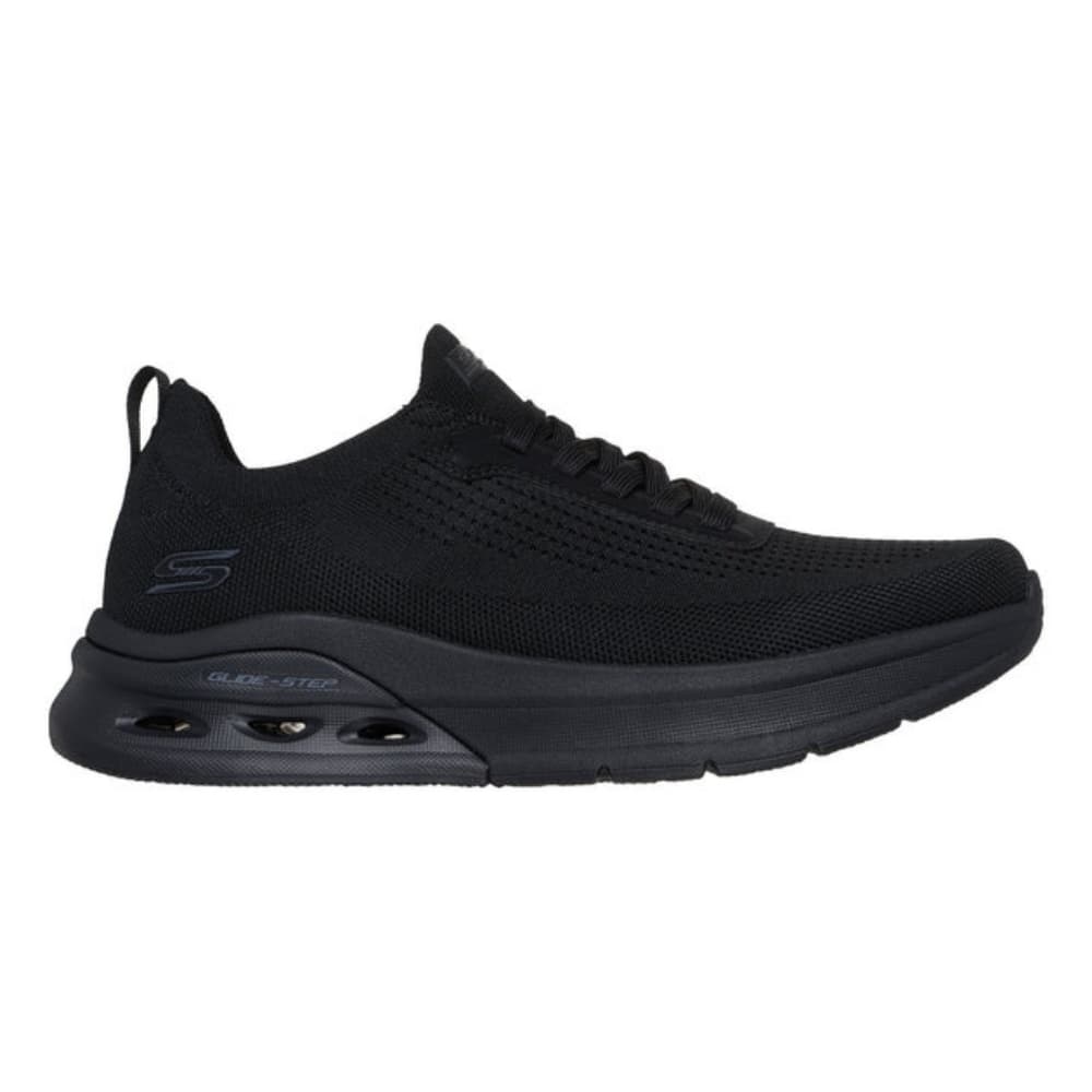 Skechers Men's BOBS Sport Arc Waves 2.0 - Class Form