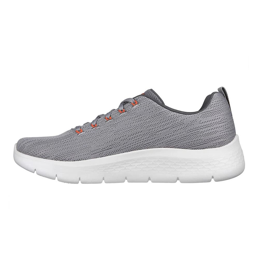 Skechers Men's GO WALK FLEX - QUOTA
