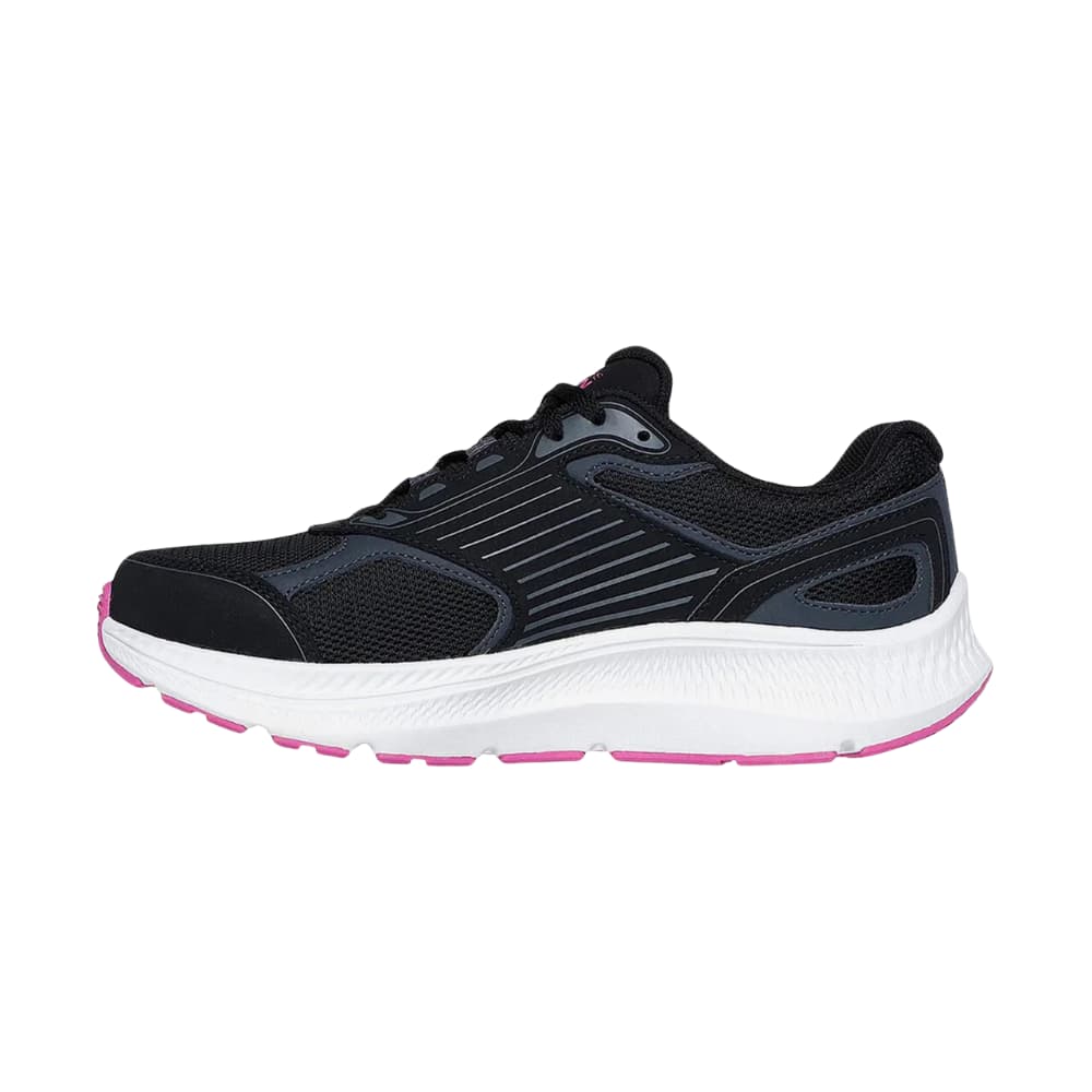 Skechers Women's GO RUN Consistent 2 - Advantage Sneaker