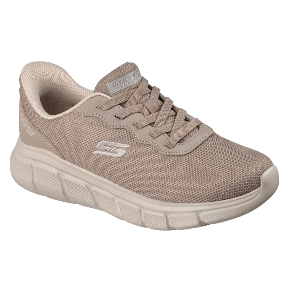 Skechers Women's Slip-ins: BOBS Sport B Flex - Flex Lucy